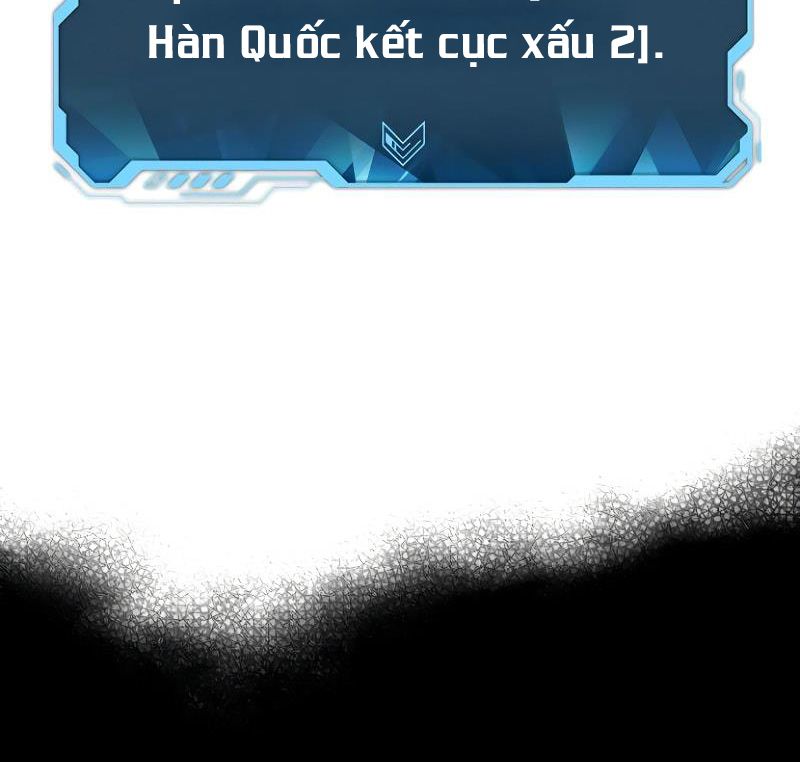 Tôi – Necromancer Cô Độc Chapter 47 - Trang 2