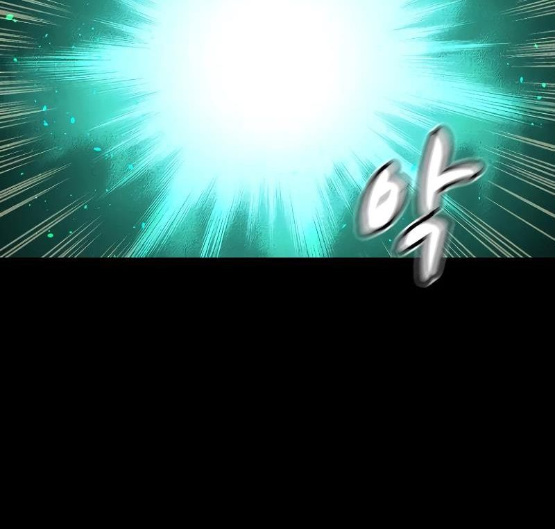 Tôi – Necromancer Cô Độc Chapter 47 - Trang 2