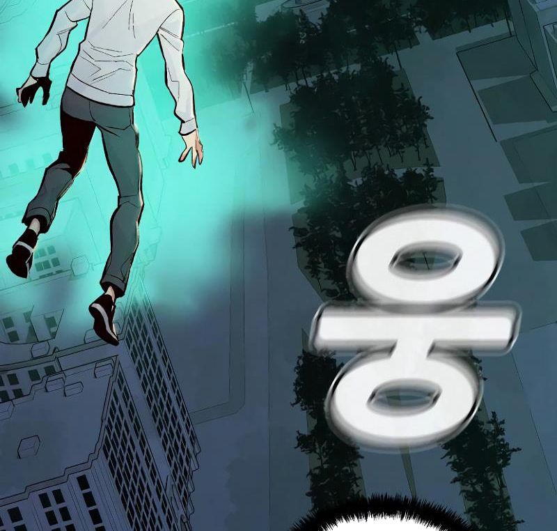 Tôi – Necromancer Cô Độc Chapter 47 - Trang 2