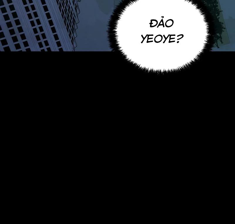 Tôi – Necromancer Cô Độc Chapter 47 - Trang 2