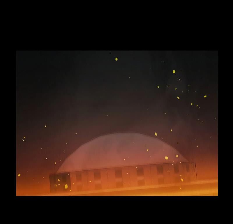 Tôi – Necromancer Cô Độc Chapter 47 - Trang 2