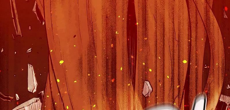 Tôi – Necromancer Cô Độc Chapter 47 - Trang 2