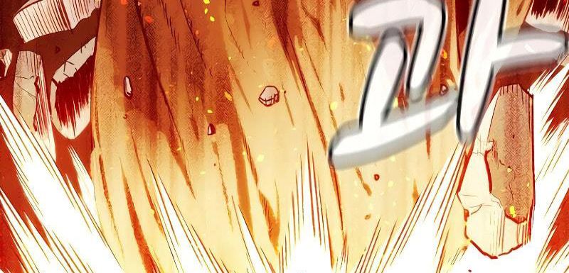 Tôi – Necromancer Cô Độc Chapter 47 - Trang 2