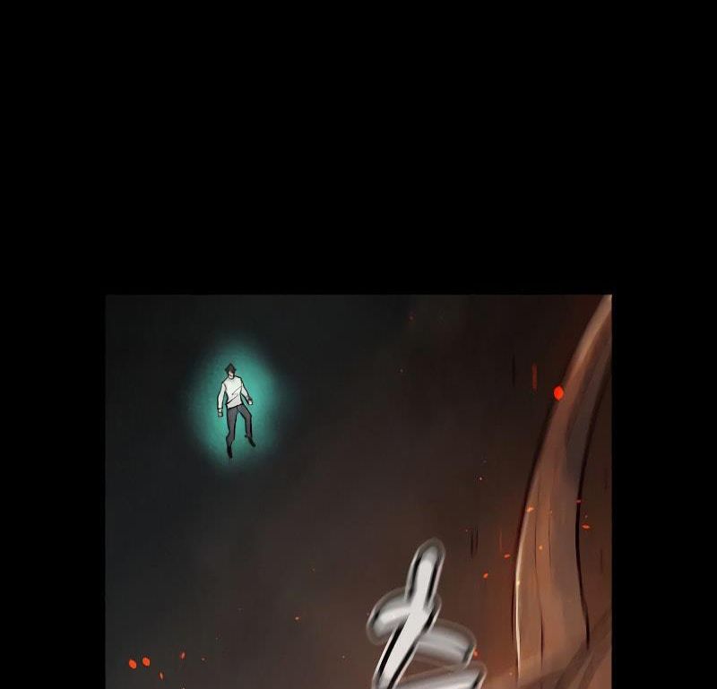 Tôi – Necromancer Cô Độc Chapter 47 - Trang 2