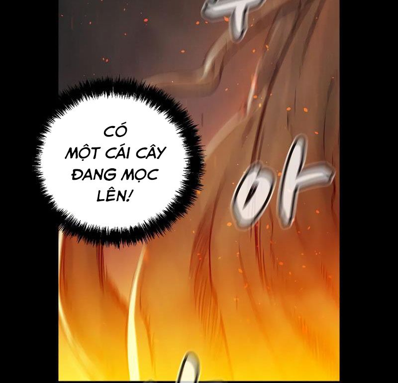 Tôi – Necromancer Cô Độc Chapter 47 - Trang 2