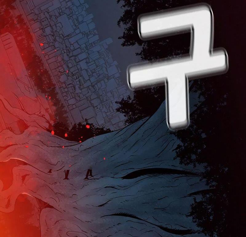 Tôi – Necromancer Cô Độc Chapter 47 - Trang 2