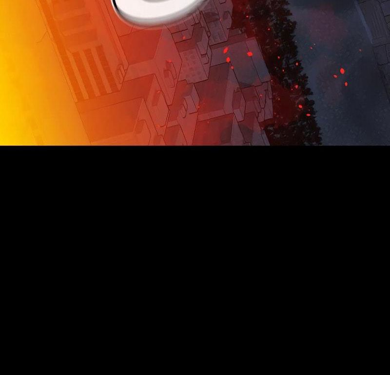 Tôi – Necromancer Cô Độc Chapter 47 - Trang 2