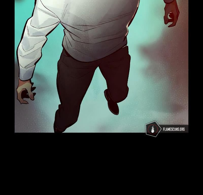 Tôi – Necromancer Cô Độc Chapter 47 - Trang 2