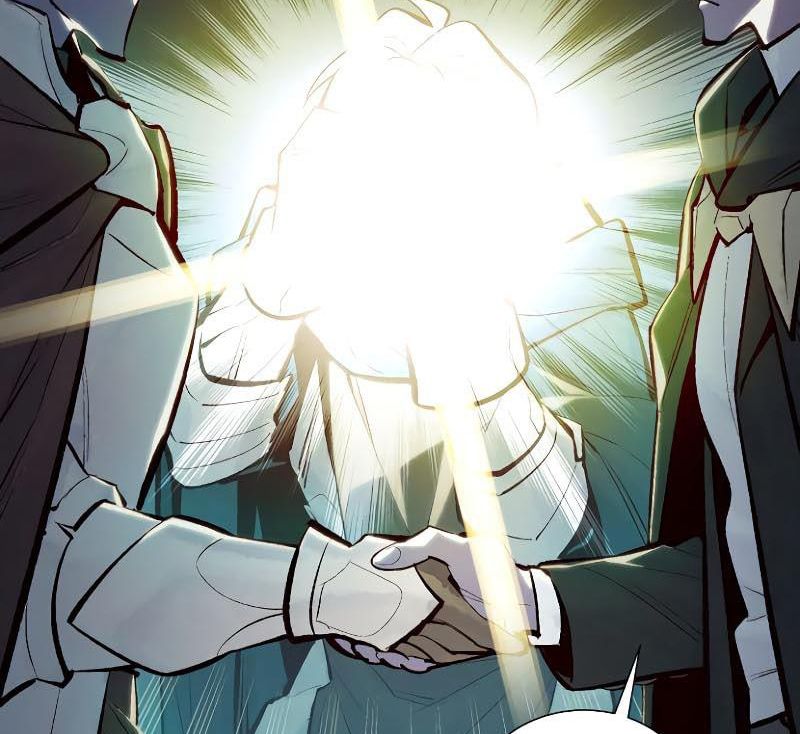 Tôi – Necromancer Cô Độc Chapter 47 - Trang 2