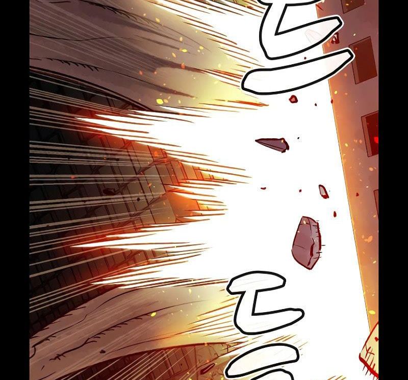 Tôi – Necromancer Cô Độc Chapter 47 - Trang 2