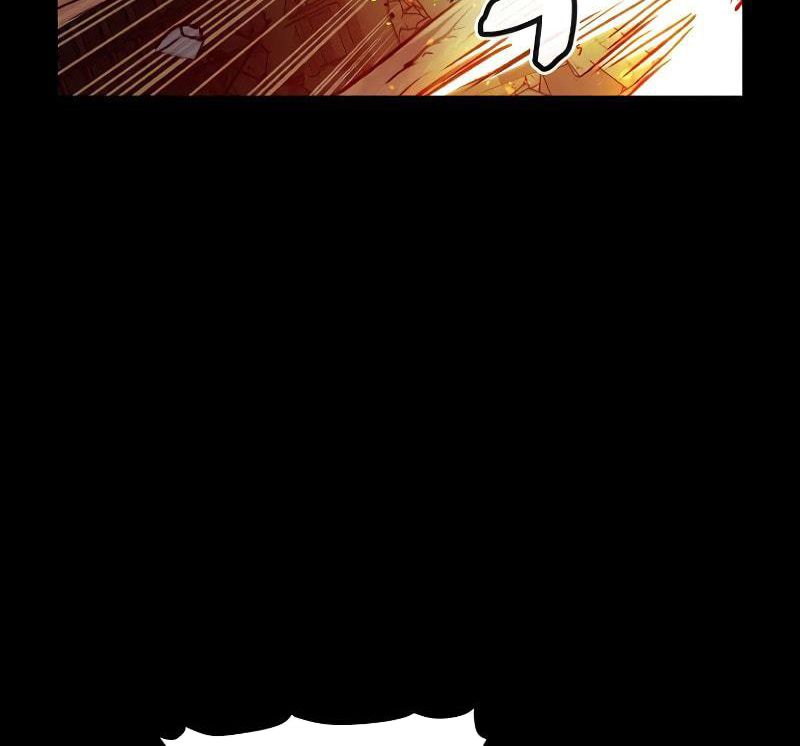 Tôi – Necromancer Cô Độc Chapter 47 - Trang 2