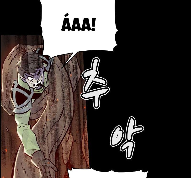 Tôi – Necromancer Cô Độc Chapter 47 - Trang 2