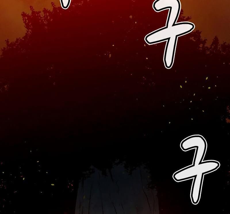 Tôi – Necromancer Cô Độc Chapter 47 - Trang 2