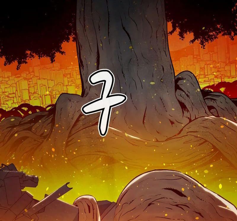 Tôi – Necromancer Cô Độc Chapter 47 - Trang 2