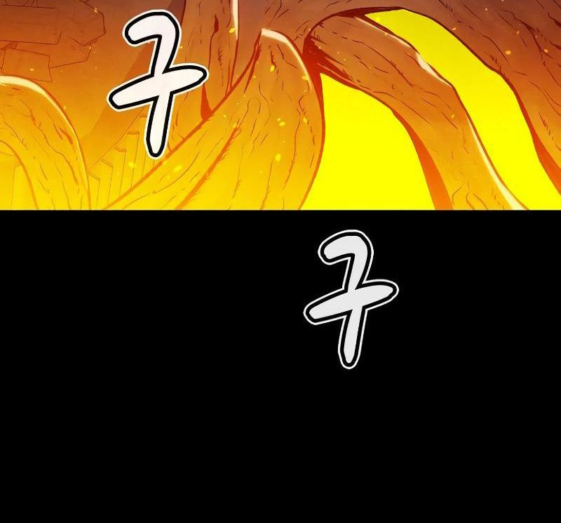 Tôi – Necromancer Cô Độc Chapter 47 - Trang 2