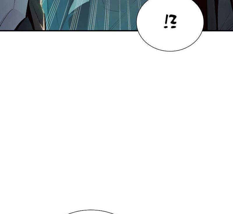 Tôi – Necromancer Cô Độc Chapter 47 - Trang 2