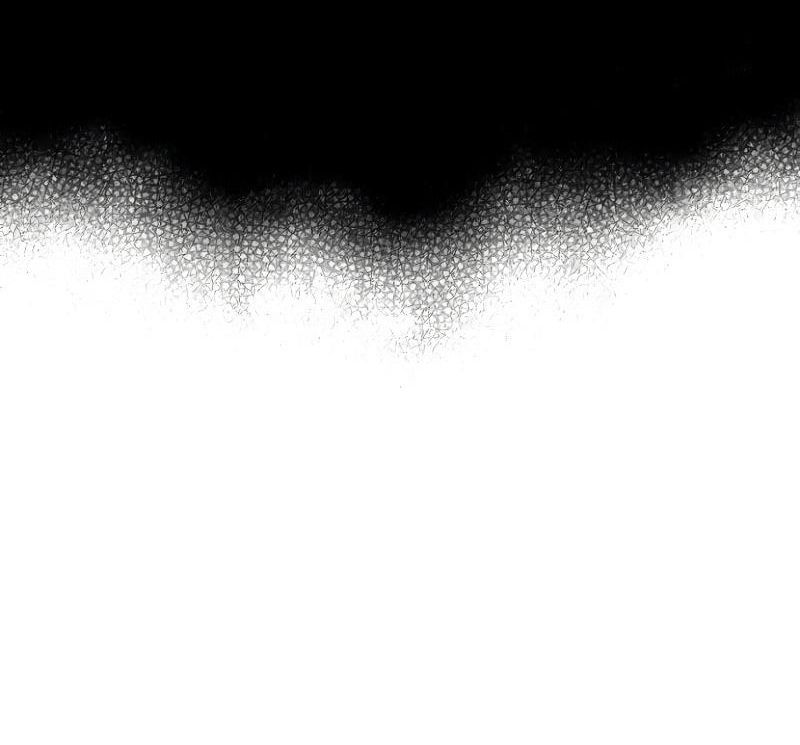 Tôi – Necromancer Cô Độc Chapter 47 - Trang 2