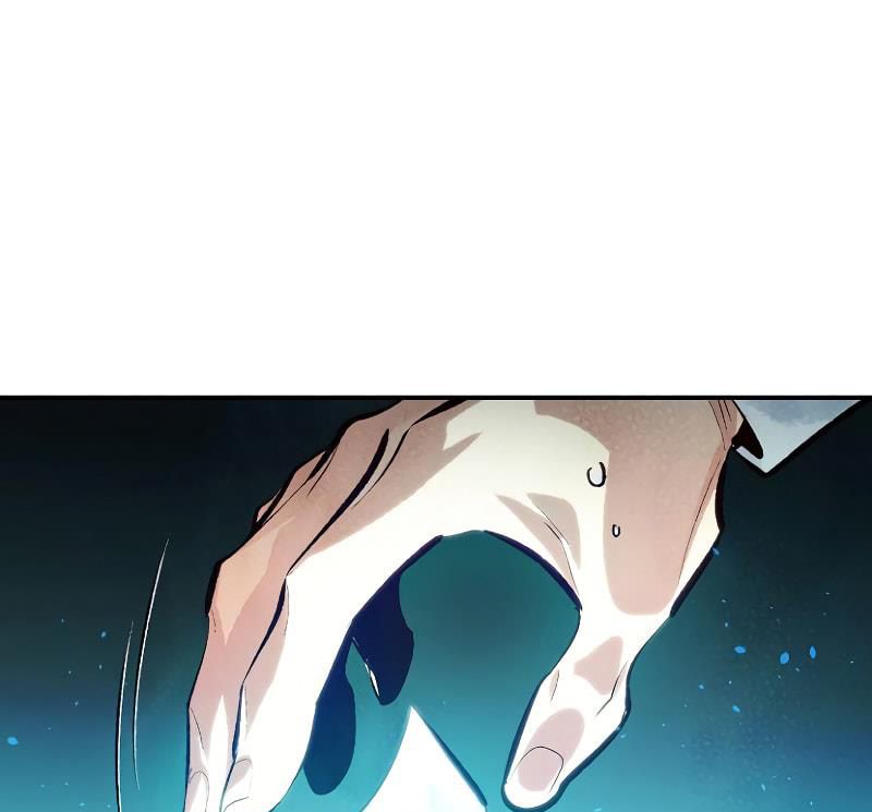 Tôi – Necromancer Cô Độc Chapter 47 - Trang 2