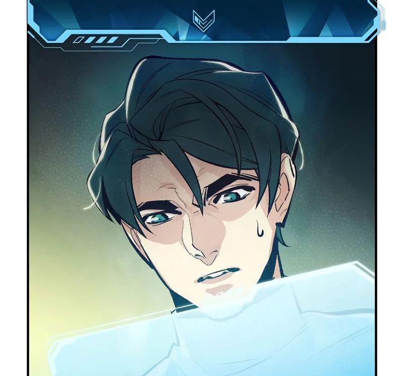 Tôi – Necromancer Cô Độc Chapter 47 - Trang 2