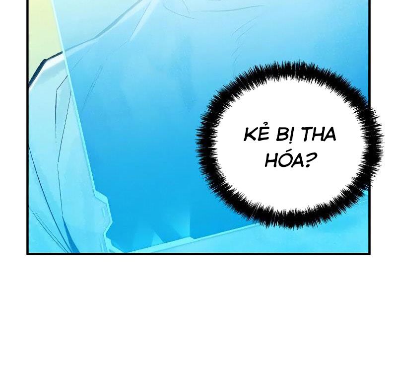 Tôi – Necromancer Cô Độc Chapter 47 - Trang 2