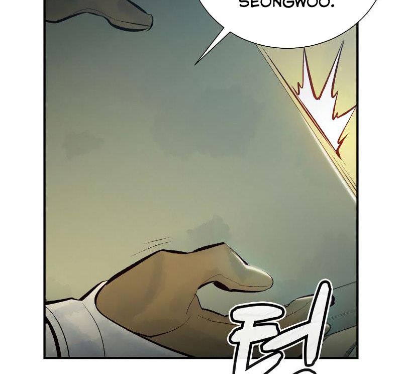 Tôi – Necromancer Cô Độc Chapter 47 - Trang 2