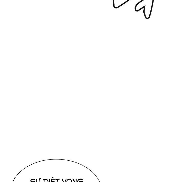 Tôi – Necromancer Cô Độc Chapter 47 - Trang 2