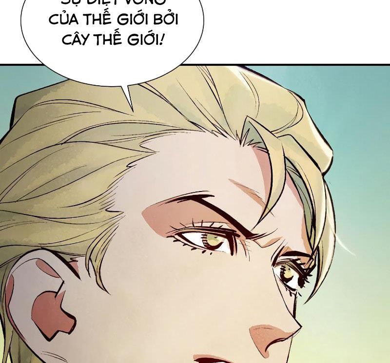 Tôi – Necromancer Cô Độc Chapter 47 - Trang 2