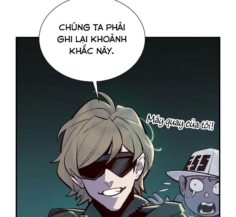 Tôi – Necromancer Cô Độc Chapter 47 - Trang 2