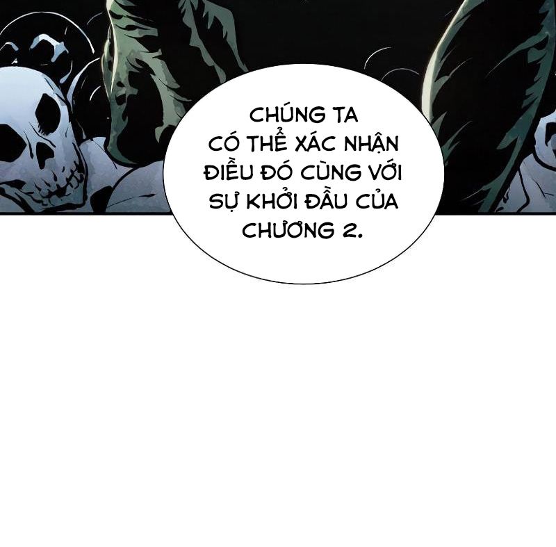 Tôi – Necromancer Cô Độc Chapter 47 - Trang 2