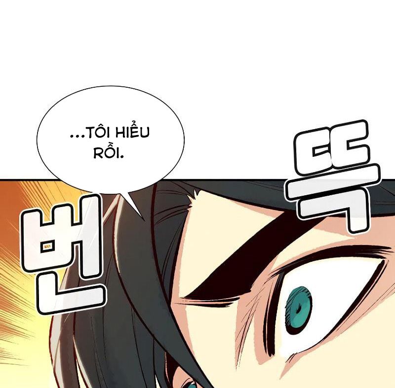 Tôi – Necromancer Cô Độc Chapter 47 - Trang 2