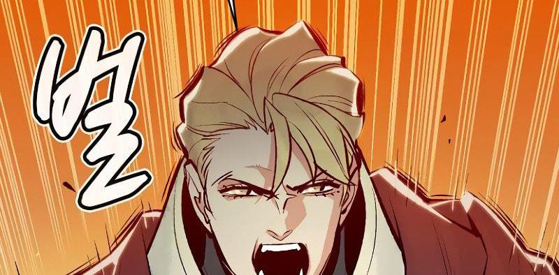 Tôi – Necromancer Cô Độc Chapter 47 - Trang 2