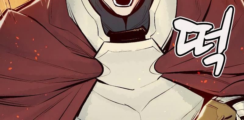 Tôi – Necromancer Cô Độc Chapter 47 - Trang 2