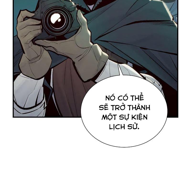 Tôi – Necromancer Cô Độc Chapter 47 - Trang 2