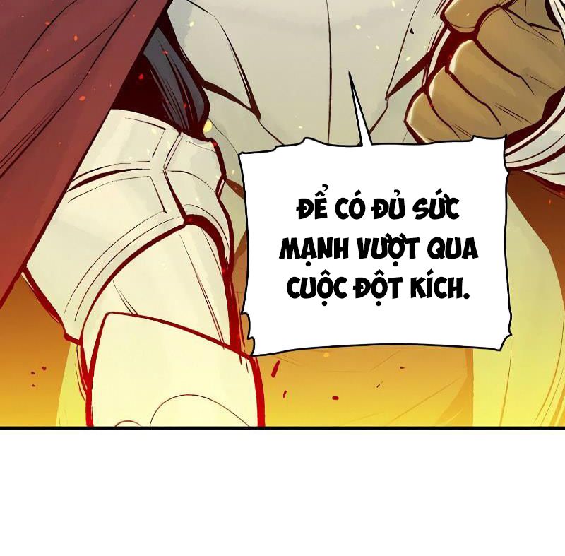 Tôi – Necromancer Cô Độc Chapter 47 - Trang 2