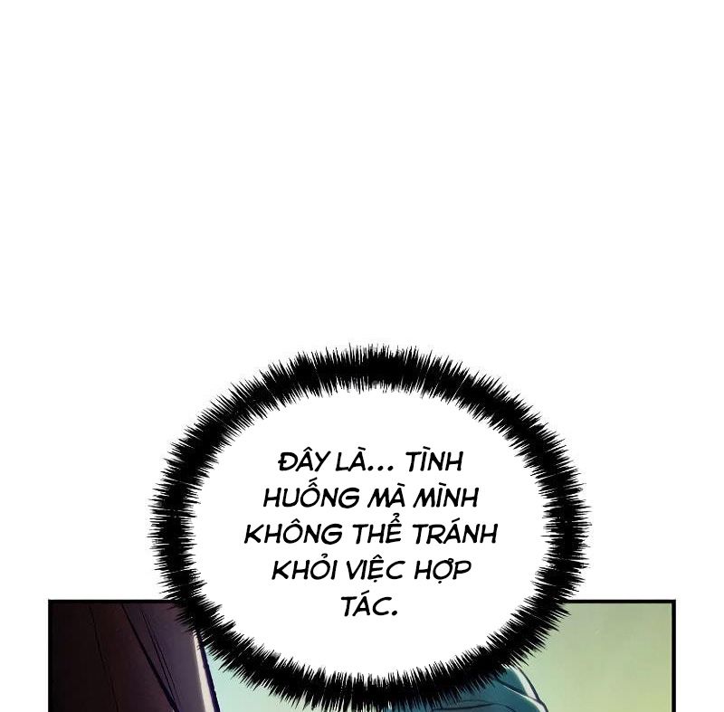 Tôi – Necromancer Cô Độc Chapter 47 - Trang 2