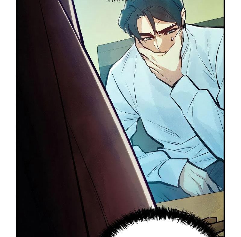 Tôi – Necromancer Cô Độc Chapter 47 - Trang 2