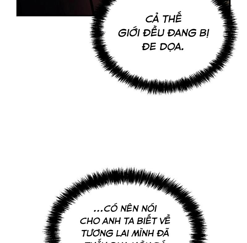 Tôi – Necromancer Cô Độc Chapter 47 - Trang 2