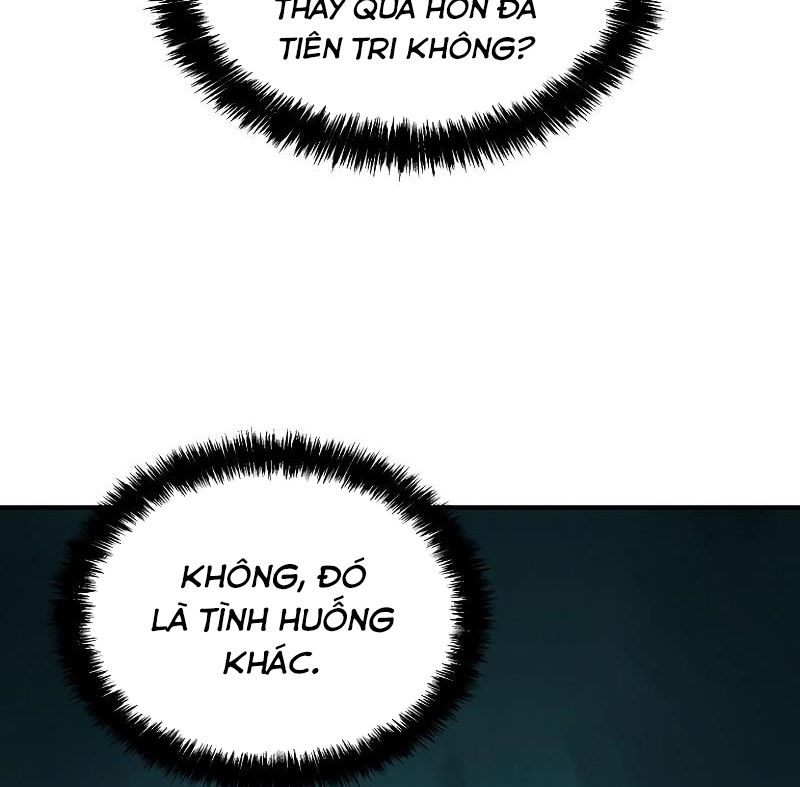 Tôi – Necromancer Cô Độc Chapter 47 - Trang 2