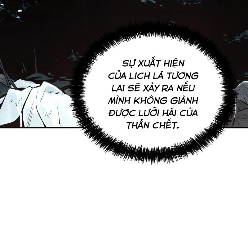 Tôi – Necromancer Cô Độc Chapter 47 - Trang 2