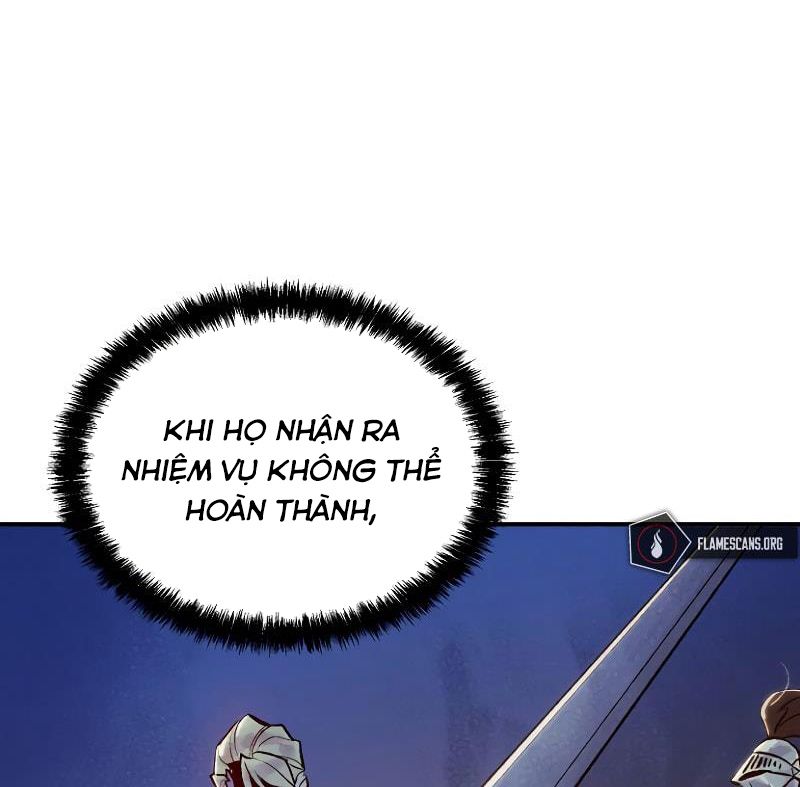 Tôi – Necromancer Cô Độc Chapter 47 - Trang 2