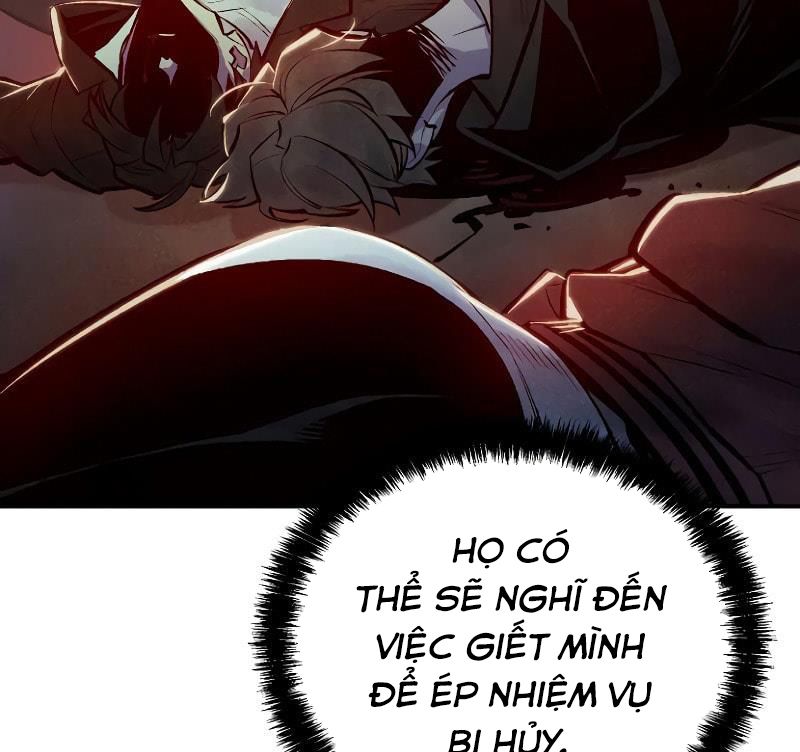 Tôi – Necromancer Cô Độc Chapter 47 - Trang 2