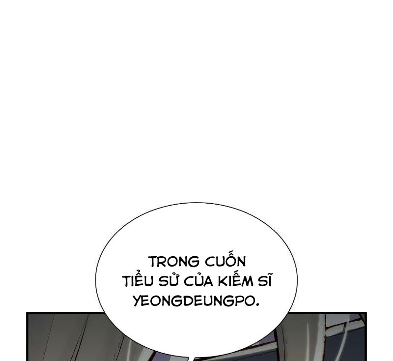 Tôi – Necromancer Cô Độc Chapter 47 - Trang 2