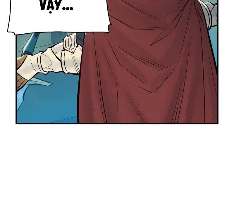 Tôi – Necromancer Cô Độc Chapter 47 - Trang 2