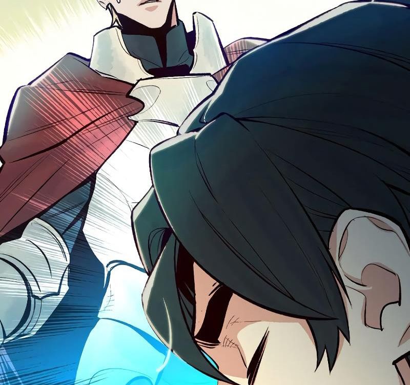 Tôi – Necromancer Cô Độc Chapter 47 - Trang 2