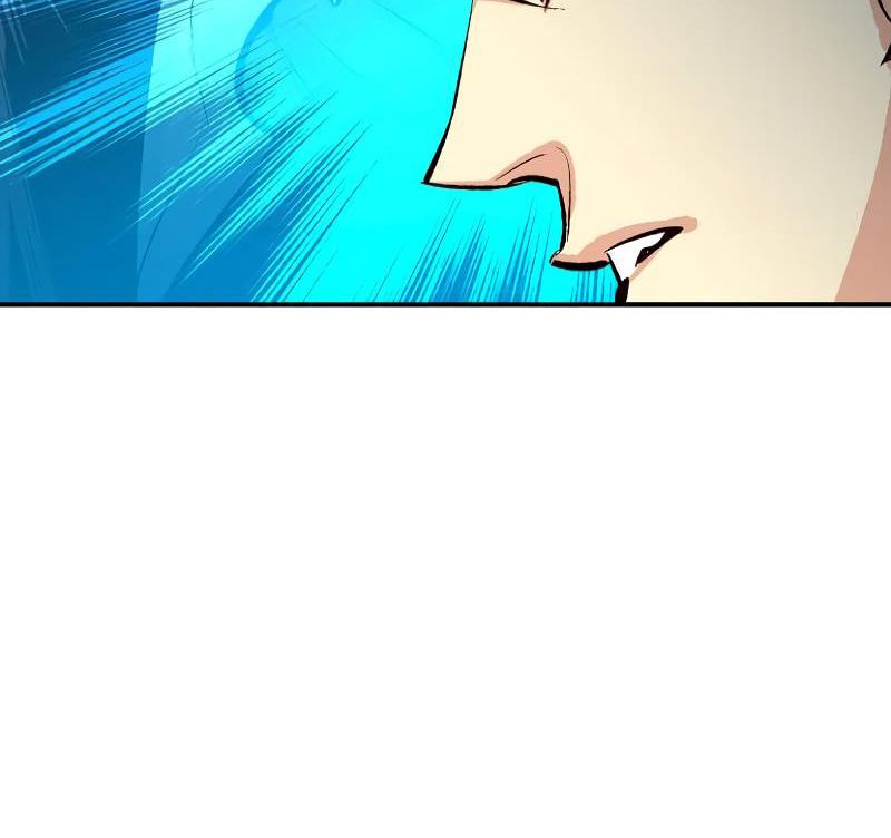 Tôi – Necromancer Cô Độc Chapter 47 - Trang 2