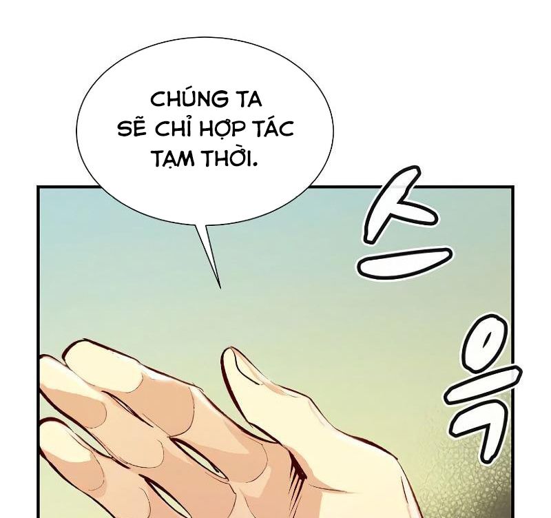 Tôi – Necromancer Cô Độc Chapter 47 - Trang 2
