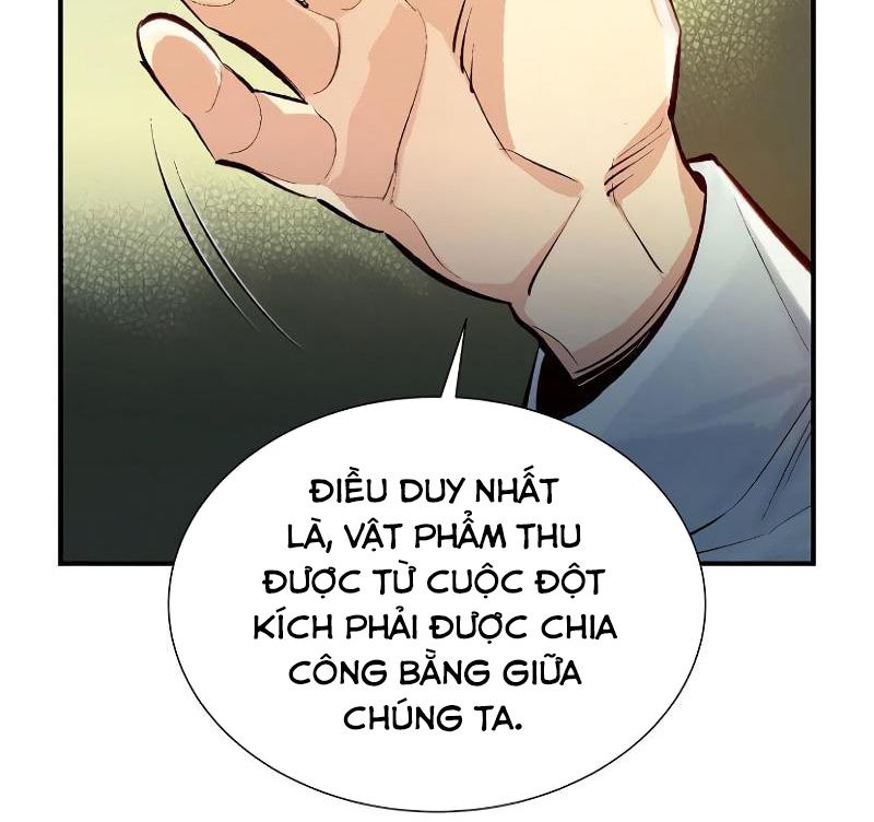 Tôi – Necromancer Cô Độc Chapter 47 - Trang 2