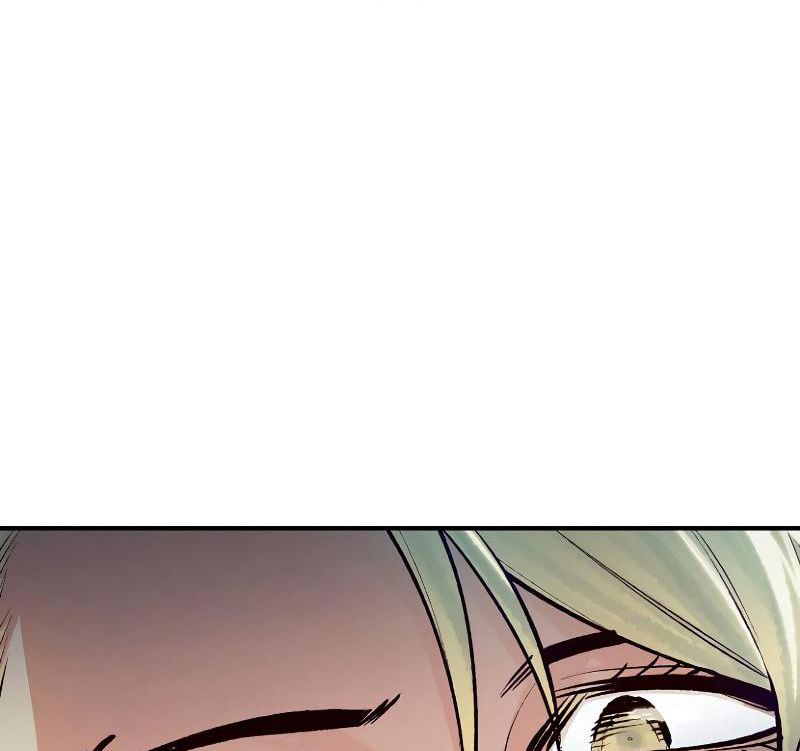 Tôi – Necromancer Cô Độc Chapter 47 - Trang 2