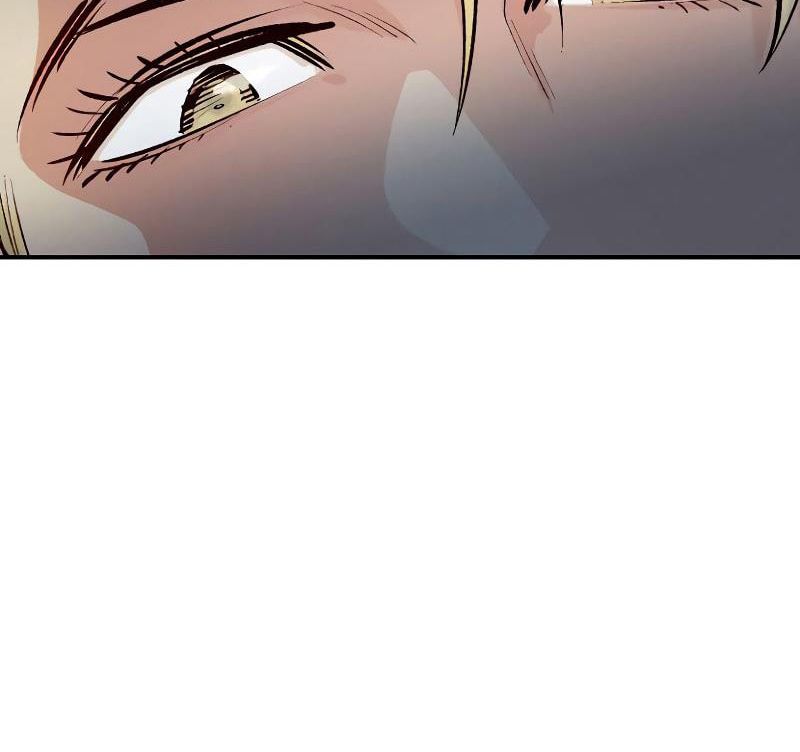 Tôi – Necromancer Cô Độc Chapter 47 - Trang 2