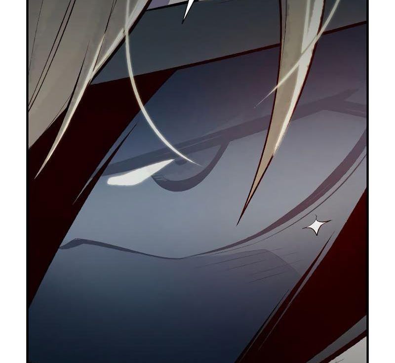 Tôi – Necromancer Cô Độc Chapter 47 - Trang 2